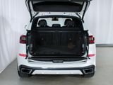 BMW X5 30d MSport Memory Pano 360 Laser StandHZG ACC