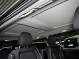 MERCEDES-BENZ EQV 300 PANO KAMERA LED 7SITZER TISCH DISTR PANO