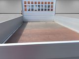 OPEL Movano 2,2L Pritsche 3M L2H2 3,5T NP 48.720,50,-