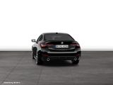 BMW 420i Gran Coupé