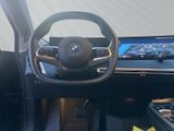 BMW iX 50 Sportpaket AHK Driving Assistant Professional