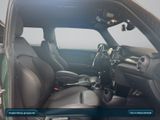 MINI Cooper S 3-Türer (2017 - 2021) Classic Trim Navi
