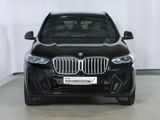 BMW X3 20d MSport 360Grad NaviProf. LED Sportsitze