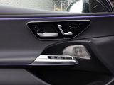 MERCEDES-BENZ E 300 T de All-Terrain 4M Avantgarde // BURM