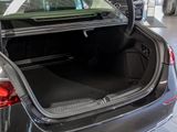 MERCEDES-BENZ E 200 , AVANTGARDE 360 DISTR KAMERA SPUR PDC SHZ