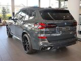 BMW X5 xDrive30d Drive the Summer M Sport Pro Pano AHK 22