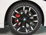 BMW 420i Coupé M-Sport Pro Summer Deal UPE 69.660,-¤