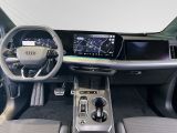 AUDI Q4 Sportback e-tron performance 210 kW Klima