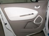 RENAULT ZOE Life 41kWh Batterie gemietet+Klima+PDC+