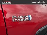 TOYOTA RAV 4 15 Jahre Garantie*Plug-i n Hybrid*4x4*2.5*
