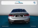 BMW 320i Limousine M Sport Head-Up+AHK UPE: 65.880¤