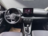 TOYOTA Yaris Comfort 1.0*1-HAND*APPLECARPLAY*ALLWETTER*