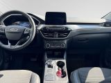 FORD Kuga Plug-In Hybrid Titanium X Navi Navi