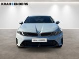 BMW i3 50 xDrive First Edition AHK+H&K+HUD DW 0,25%
