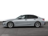 BMW 320i xDrive Limousine