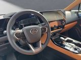 LEXUS NX450H+ Executive Panorama Int+Technologie Paket