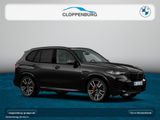 BMW X5 xDrive40d M Sport Pro Head-Up UPE: 125.480¤