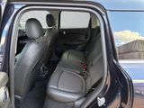 MINI Cooper SE Countryman ALL4 h&k HUD Panorama RFK