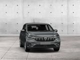 DACIA Sandero Stepway Expression TCe 90 Automatik