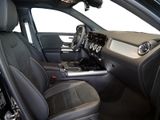 MERCEDES-BENZ GLA 200 AMG NIGHT MULTI 360 AHK DISTR KAMERA PDC