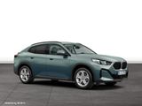 BMW X2 xDrive20d 