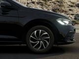 VW Polo Life 1.0 TSI
