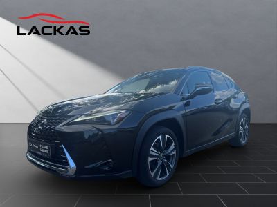 LEXUS UX 250h STYLE EDITION 1HD+CARPLAY+NAVI+PDC+LED