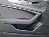 AUDI A6 allroad 45 TDI quattro S-tronic AHK LED B&O