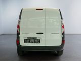 RENAULT Kangoo Z.E. 33 inkl. Batterie Klima Radio Kamera