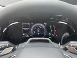 LEXUS NX 450h + Executive Interieur + Technologie Pano