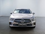 MERCEDES-BENZ A 180  PREMIUM PROGRESSIVE SPUR PDC SHZ