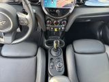 MINI Cooper SE LED Navi PDC Driving.Ass HUD Kamera
