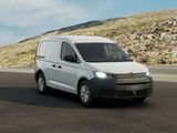 VW Caddy Cargo 2.0 TDI AHK+CARPLAY+PDC+KLIMA Klima