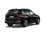 BMW X5 M50i+AHK+Panodach+Navi+StandHZG+Leder+Klimasitze