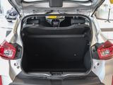 DACIA Spring +Rückfahrkamera+LED+Klimaanlage+