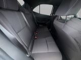 TOYOTA Yaris Cross Hybrid Teamplayer Technik*TWW*PDC*