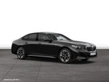 BMW 550e xDrive Limousine