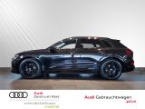 AUDI e-tron 55 S-line quattro Navi+ Panorama LED