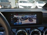 MERCEDES-BENZ CLA 220d SB AMG Night Multibeam Pano Standhz360