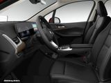 BMW 220i Active Tourer
