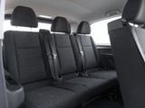 MERCEDES-BENZ Vito 114 TOURER PRO KAMERA KLIMA TEMPOMAT 8SITZER