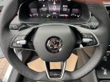 SKODA Kamiq Monte Carlo 1.5 TSI DSG Matrix/ACC/BLIS