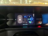 RENAULT Twingo E-Tech 80 Urban Range Evolution GJR PDC LED