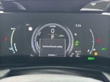 LEXUS NX 450h 450h+ F Sport