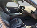 BMW Z4 M40i LED Head-Up H&K LHZG Adapt. Fahrwerk PDC