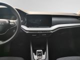 SKODA Octavia 2.0 TDI DPF Selection 2.0 TDI 110 kW Selection