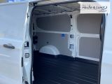 FORD Transit Custom 320 L2 Trend 2.0 150 PS -Laderaumschutz-