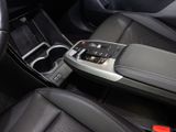 BMW X1 23ixLine+AHK+Panorama+Navi+HUD+LED+RFK+PDCv+h