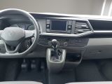 VW Transporter 6.1 Kasten 2.0 TDI Klima