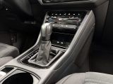 VW Touran Highline 1.5 TSI DSG